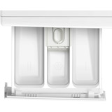 Bosch WAN28272 Serie 4, Waschmaschine weiß