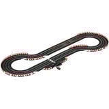 Carrera DIGITAL 132 Grid Master, Rennbahn 