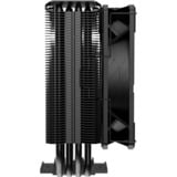 Cooler Master Hyper 212 Black , CPU-Kühler schwarz, 120 mm
