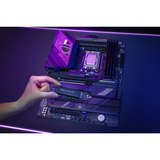 Crucial T710 2 TB, SSD PCIe 5.0 x4, NVMe 2.0, M.2 2280, mit Kühlkörper