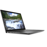 Dell Latitude 7310 2-in-1 Generalüberholt, Notebook grau, Intel® Core™ i5-10210U, Intel® UHD Graphics, 8 GB DDR4, 256 GB (256 GB SSD), Windows 11 Pro