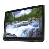 Dell Latitude 7310 2-in-1 Generalüberholt, Notebook grau, Intel® Core™ i5-10210U, Intel® UHD Graphics, 8 GB DDR4, 256 GB (256 GB SSD), Windows 11 Pro