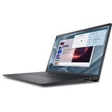 Dell Pro 15 Essential (4RVMJ), Notebook schwarz, Intel® Core™ i7-1355U, Intel® UHD Graphics, 16 GB DDR5, 512 GB (512 GB SSD), Windows 11 Pro