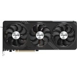 GIGABYTE Radeon RX 7700 XT GAMING OC 12G, Grafikkarte RDNA 3, GDDR6, 2x DisplayPort, 2x HDMI 2.1