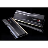 G.Skill DIMM 96 GB DDR5-6000 (2x 48 GB) Dual-Kit, Arbeitsspeicher schwarz, F5-6000J2836F48GX2-TZ5NR, TZ5 Neo RGB, AMD EXPO
