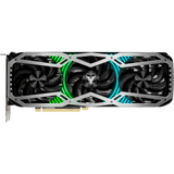 Gainward GeForce RTX 3090 Phoenix GS 24G Generalüberholt, Grafikkarte 3x DisplayPort, 1x HDMI