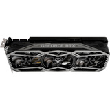Gainward GeForce RTX 3090 Phoenix GS 24G Generalüberholt, Grafikkarte 3x DisplayPort, 1x HDMI