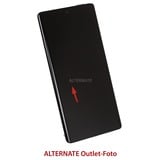 Google Pixel 7 Pro 128GB, Handy Snow, Android 13, 12 GB