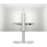 HP EliteStudio 8 All-in-One G1i 27 inch (A55R4ET), PC-System schiefer, Windows 11 Pro