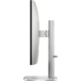 HP EliteStudio 8 All-in-One G1i 27 inch (A55R4ET), PC-System schiefer, Windows 11 Pro