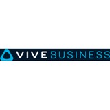 HTC VIVE Enterprise Business Services für VIVE Pro/Cosmos Serie, Garantie 2 Jahre