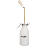 Hazet Pinselöler 2160-1, Spritze weiß/transparent