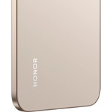 Honor 400 512GB, Handy Desert Gold, MagicOS, 8 GB