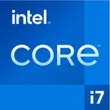 Intel® Core™ i7-14700F, Prozessor Tray-Version
