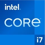 Intel® Core™ i7-14700F, Prozessor Tray-Version