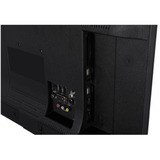 JVC LT-24VRH3555, LCD-Fernseher 60 cm (24 Zoll), schwarz, WXGA, Triple Tuner,  Fire TV