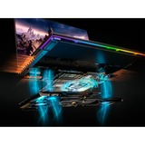 Lenovo Legion 9 16IRX8 (83AG0009GE), Gaming-Notebook schwarz, Windows 11 Home 64-Bit, 165 Hz Display, 2 TB SSD