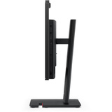 Lenovo ThinkCentre M90a Gen 6 (13AT003FGE), PC-System schwarz, Windows 11 Pro