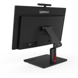 Lenovo ThinkCentre M90a Gen 6 (13AT003FGE), PC-System schwarz, Windows 11 Pro