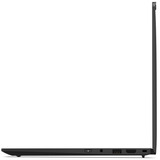 Lenovo ThinkPad X1 Carbon G13 Aura Edition (21NS004NGE), Notebook schwarz, Intel® Core™ Ultra 7 258V, Intel® Arc™ Graphics 140V, 32 GB LPDDR5X, 1 TB (1 TB SSD), Windows 11 Pro