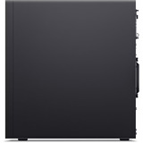 Lenovo ThinkStation P4 (30KN003DGE), PC-System schwarz, Windows 11 Pro