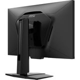MSI MAG 274QPFDE X30MV, Gaming-Monitor 68.6 cm (27 Zoll), schwarz, QHD, Rapid-VA, DP, HDMI, Mini-LED, 300Hz Panel
