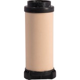 MSR MiniWorks / WaterWorks Keramikelement, Wasserfilter