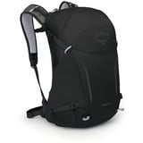 Osprey Hikelite 26 , Rucksack schwarz, 26 Liter