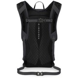 Osprey Sportlite 15 , Rucksack dunkelgrau, One Size