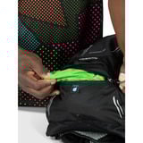 Osprey Syncro 20 , Rucksack schwarz, 20 Liter 