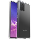 Otterbox React, Handyhülle transparent, Samsung Galaxy S10 Lite