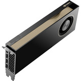PNY NVIDIA RTX PRO 6000 Blackwell Max Q 96GB PB, Grafikkarte Retail