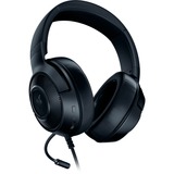 Razer Kraken X Generalüberholt, Gaming-Headset schwarz