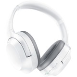 Razer Opus X, Headset weiß, Bluetooth