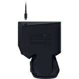 Razer Tartarus V2 Pro, Ziffernblock schwarz
