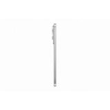 SAMSUNG Galaxy S25 Edge 512GB, Handy Titanium Silver, Android, 12 GB