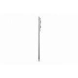 SAMSUNG Galaxy S25 Edge 512GB, Handy Titanium Silver, Android, 12 GB