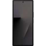 SAMSUNG Galaxy Z Fold7 512GB, Handy Jet Black, Android, 12 GB