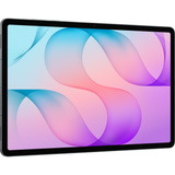 Samsung Galaxy Tab S12+ 512GB, Tablet-PC grau, 5G, Android