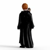 Schleich Wizarding World Harry Potter - Ron & Krätze, Spielfigur 