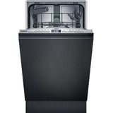 Siemens SR63EX25KE iQ300, Spülmaschine 45 cm, Home Connect