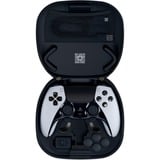 Sony DualSense Edge Wireless-Controller, Gamepad weiß/schwarz