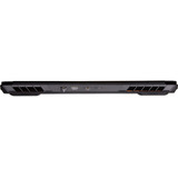 TERRA MOBILE GAMER ELITE 5v4, Gaming-Notebook anthrazit, Intel® Core™ Ultra 9 275HX, NVIDIA GeForce RTX 5070, 32 GB DDR5, 2 TB (2 TB SSD), Windows 11 Pro