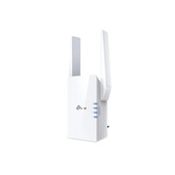 TP-Link RE605X AX1800 Wi-Fi Range Extender, Repeater weiß