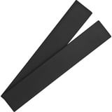 Thermal Grizzly Minus Pad extreme 2 - 120x 20x 1,5 mm, Wärmeleitpads grau