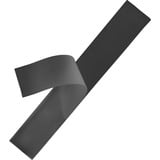 Thermal Grizzly Minus Pad extreme 2 - 120x 20x 1,5 mm, Wärmeleitpads grau