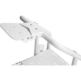 Thermaltake GR300 Racing Simulator Cockpit, Sim Rig weiß