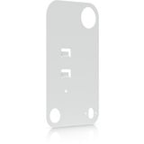 Ubiquiti UniFi AI Theta Deckenmontagesystem, Deckenhalterung weiß, für AI-Theta-Pro, AI-Theta und AI-Theta-Hub