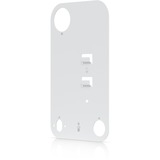 Ubiquiti UniFi AI Theta Deckenmontagesystem, Deckenhalterung weiß, für AI-Theta-Pro, AI-Theta und AI-Theta-Hub