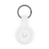 Ubiquiti UniFi G2 Access Starter Kit  Professional, Set 